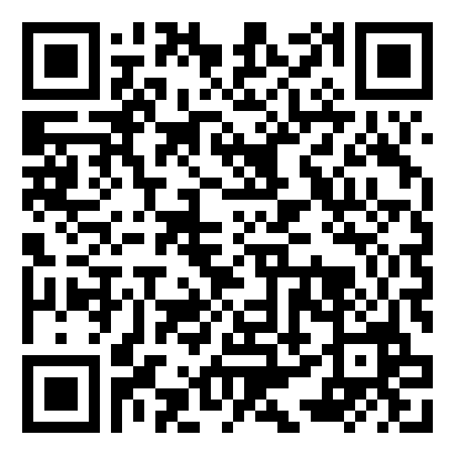 移动端二维码 - 可调大小炫酷轮滑一双 - 桂林分类信息 - 桂林28生活网 www.28life.com