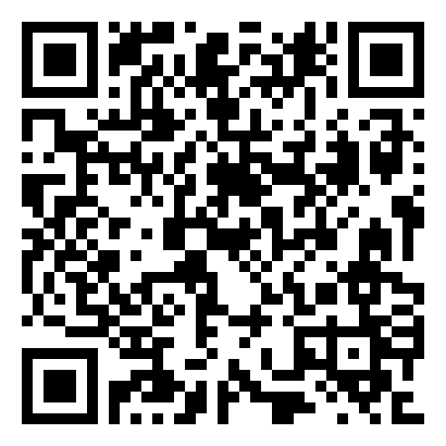 移动端二维码 - 七星区彰泰睿城旁奇峰小筑精装修2房 - 桂林分类信息 - 桂林28生活网 www.28life.com