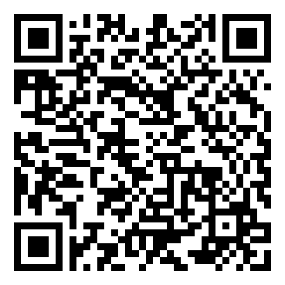 移动端二维码 - 象山区瓦窑兴进臻园精装修没住过 - 桂林分类信息 - 桂林28生活网 www.28life.com