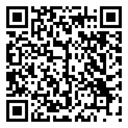 移动端二维码 - 七星区碧水康城穿山18号豪华装修带车位 - 桂林分类信息 - 桂林28生活网 www.28life.com