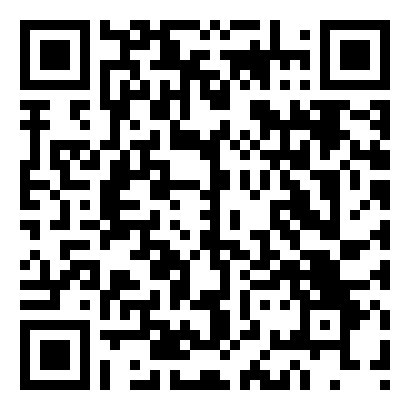 移动端二维码 - 象山区瓦窑兴进臻园证件齐全，无贷款 - 桂林分类信息 - 桂林28生活网 www.28life.com