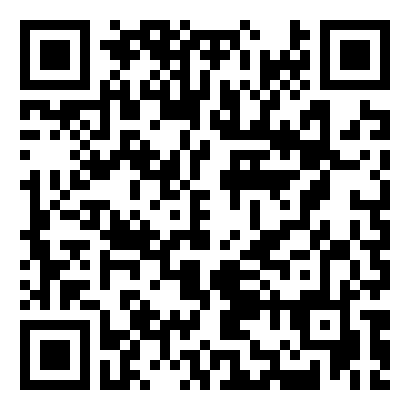 移动端二维码 - 七星区万达城棠棣之华万达华府南北通透 - 桂林分类信息 - 桂林28生活网 www.28life.com