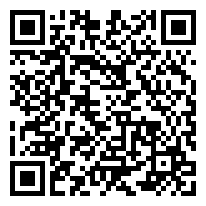 移动端二维码 - 七星区万达城彰泰春天旁兰乔圣菲精装修 - 桂林分类信息 - 桂林28生活网 www.28life.com
