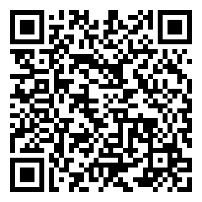 移动端二维码 - 七星区万达城万达华府对面彰泰天街 - 桂林分类信息 - 桂林28生活网 www.28life.com