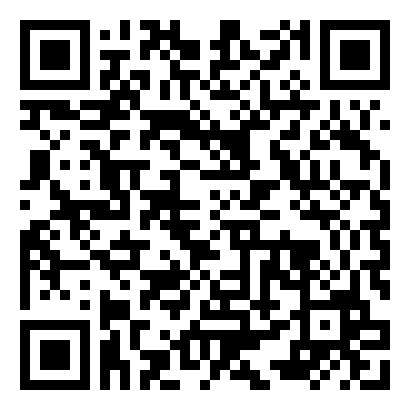 移动端二维码 - 七星区君澜天地旁华御公馆养生楼 - 桂林分类信息 - 桂林28生活网 www.28life.com