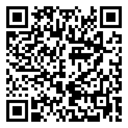 移动端二维码 - 象山区瓦窑雁邻苑大4房养生楼 - 桂林分类信息 - 桂林28生活网 www.28life.com