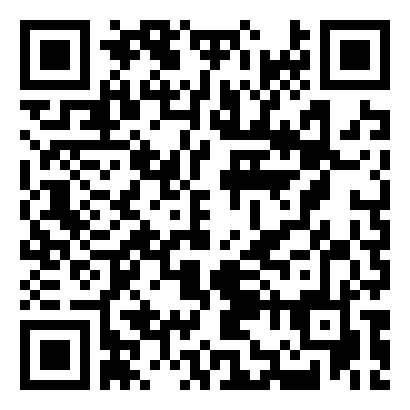 移动端二维码 - 象山区瓦窑幸福家旁兴进臻园精装修从未住过 - 桂林分类信息 - 桂林28生活网 www.28life.com