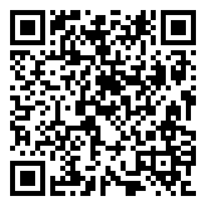移动端二维码 - 象山区瓦窑幸福家旁兴进臻园 - 桂林分类信息 - 桂林28生活网 www.28life.com