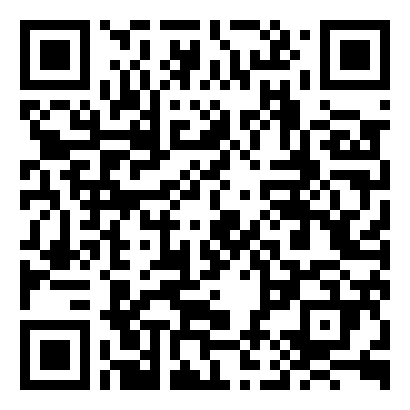 移动端二维码 - 七星区万达城万达华府对面彰泰天街精装修 - 桂林分类信息 - 桂林28生活网 www.28life.com