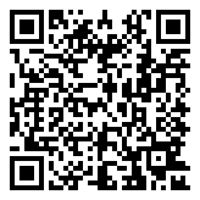 移动端二维码 - 象山区幸福家旁兴进臻园带车位 - 桂林分类信息 - 桂林28生活网 www.28life.com