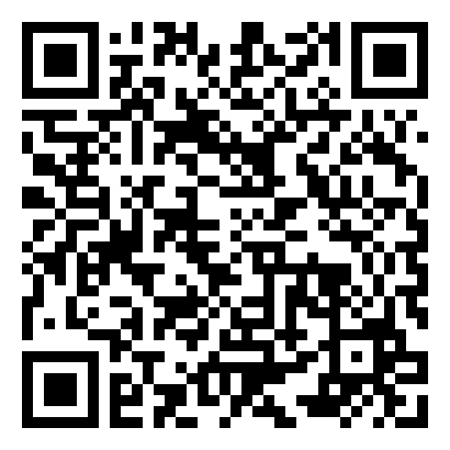 移动端二维码 - 七星区万达城棠棣之华对面兴进上誉 - 桂林分类信息 - 桂林28生活网 www.28life.com