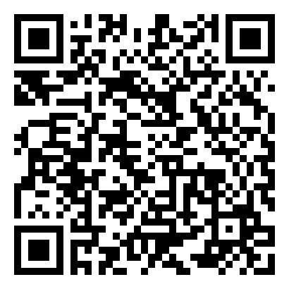 移动端二维码 - 七星区会仙路新天地精装修 - 桂林分类信息 - 桂林28生活网 www.28life.com