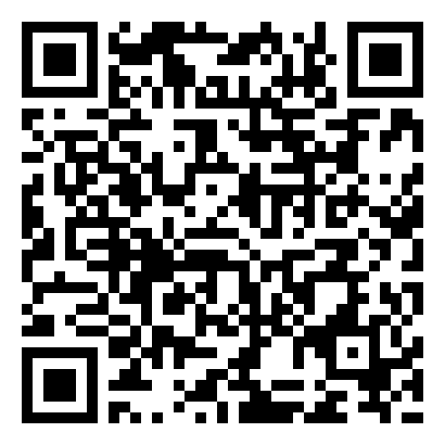 移动端二维码 - 象山区瓦窑四建宿舍养生楼3楼 - 桂林分类信息 - 桂林28生活网 www.28life.com