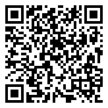 移动端二维码 - 象山区瓦窑德天广场清水房 - 桂林分类信息 - 桂林28生活网 www.28life.com