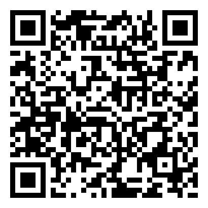 移动端二维码 - 七星区万达城棠棣之华彰泰天街 - 桂林分类信息 - 桂林28生活网 www.28life.com