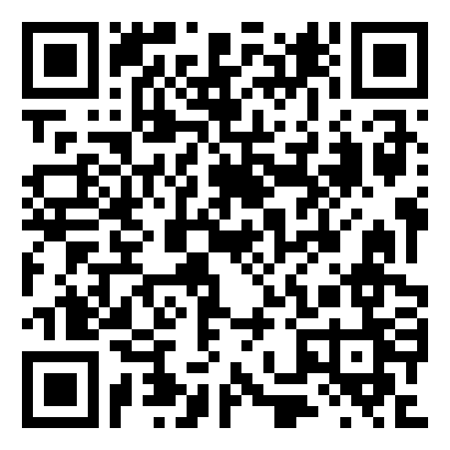 移动端二维码 - 七星区万达华府对面彰泰天街 - 桂林分类信息 - 桂林28生活网 www.28life.com