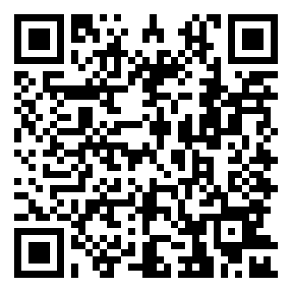 移动端二维码 - 七星区万达城棠棣之华养生楼层 - 桂林分类信息 - 桂林28生活网 www.28life.com