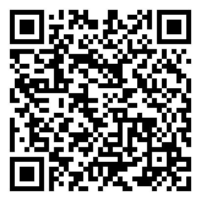 移动端二维码 - 七星区穿山小学旁穿山苑银座 - 桂林分类信息 - 桂林28生活网 www.28life.com