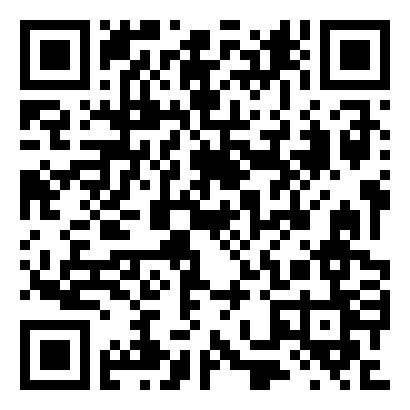 移动端二维码 - 七星区万达城万达华府豪华装修，装地暧，五星级厨卫用具。采光好，拎包入住。 - 桂林分类信息 - 桂林28生活网 www.28life.com