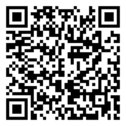 移动端二维码 - 象山区瓦窑净瓶路三建分公司宿舍 - 桂林分类信息 - 桂林28生活网 www.28life.com