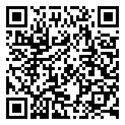 移动端二维码 - 七星区汇通学区房丰泽园精装修 - 桂林分类信息 - 桂林28生活网 www.28life.com