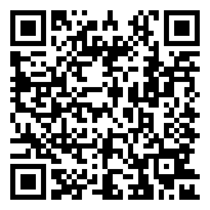 移动端二维码 - 象山区瓦窑幸福家精装修5楼 - 桂林分类信息 - 桂林28生活网 www.28life.com