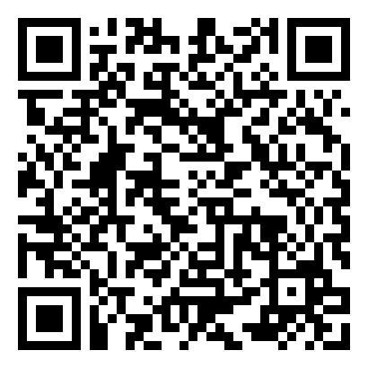 移动端二维码 - 象山区瓦窑春天家园，幸福家，旁兴进臻园精装修养生楼层 - 桂林分类信息 - 桂林28生活网 www.28life.com