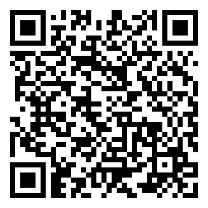 移动端二维码 - 七星区英特莱七星花园精装修3楼 - 桂林分类信息 - 桂林28生活网 www.28life.com