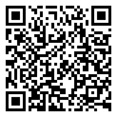 移动端二维码 - 象山区幸福家春天家园雁邻苑精装修3房2厅2卫 - 桂林分类信息 - 桂林28生活网 www.28life.com