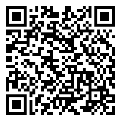 移动端二维码 - 七星区英才学区房，万达城棠棣之华兴进上誉3房2厅2卫 - 桂林分类信息 - 桂林28生活网 www.28life.com