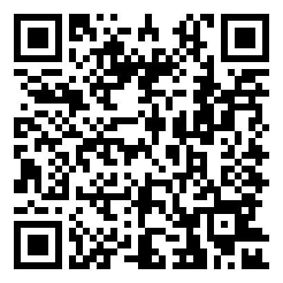 移动端二维码 - 七星区体育馆东晖国际大两房精装修 - 桂林分类信息 - 桂林28生活网 www.28life.com