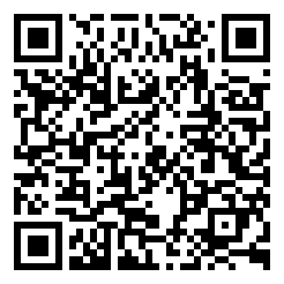 移动端二维码 - 叠彩区湖光山色精装修带车位带花园 - 桂林分类信息 - 桂林28生活网 www.28life.com