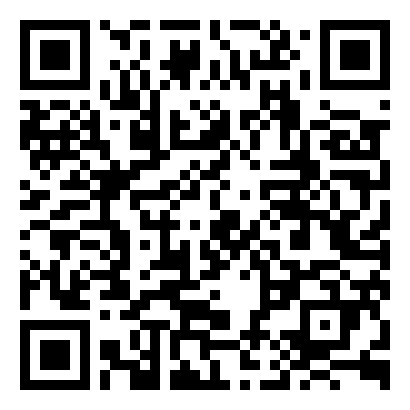 移动端二维码 - 七星区万达城棠棣之华3＋1户型 - 桂林分类信息 - 桂林28生活网 www.28life.com