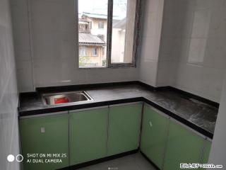 七星区育才本部学区房急售! - 桂林28生活网 www.28life.com