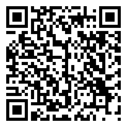 移动端二维码 - 七星区万达融创3房2厅2卫 性价比超高 - 桂林分类信息 - 桂林28生活网 www.28life.com