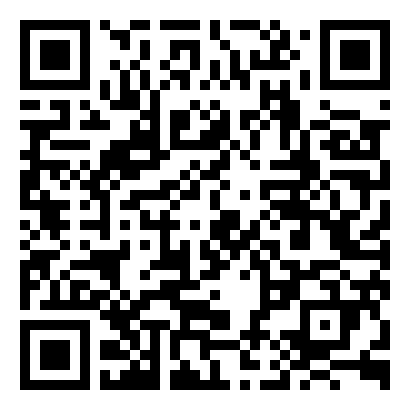 移动端二维码 - 七星区兴进上郡精装修拎包入住，急售 - 桂林分类信息 - 桂林28生活网 www.28life.com