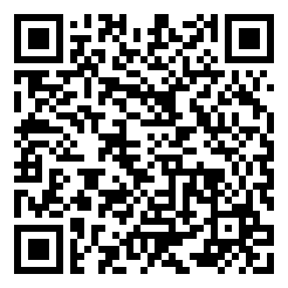 移动端二维码 - 安厦学府滨江，宝贤学位房，首付6万起 - 桂林分类信息 - 桂林28生活网 www.28life.com