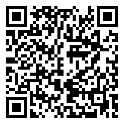 移动端二维码 - 施家园精装修三房急售 - 桂林分类信息 - 桂林28生活网 www.28life.com