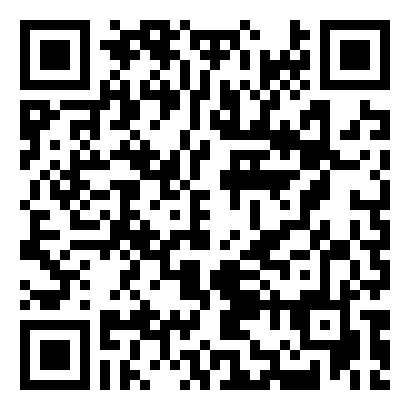 移动端二维码 - 七星区育才本部学区房急售! - 桂林分类信息 - 桂林28生活网 www.28life.com