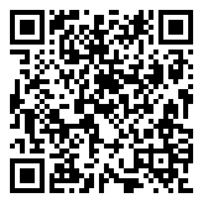 移动端二维码 - 七星区兴进上群豪装三房急售 - 桂林分类信息 - 桂林28生活网 www.28life.com