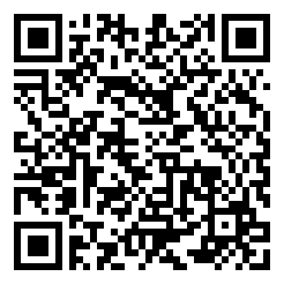 移动端二维码 - 七星区彰泰春天南北通透靓4房 - 桂林分类信息 - 桂林28生活网 www.28life.com