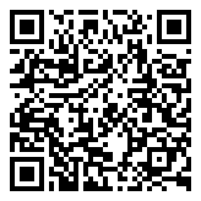 移动端二维码 - 象山区北斗南城旺角精装3室2厅1卫95平 - 桂林分类信息 - 桂林28生活网 www.28life.com