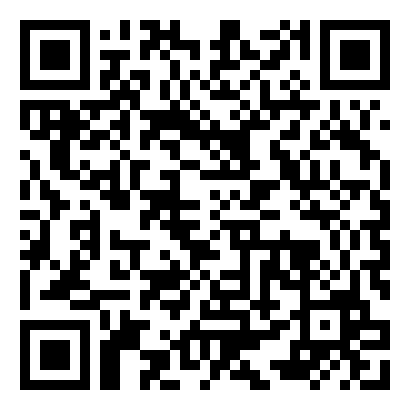 移动端二维码 - 灵川县潭下脐橙-天然 有机 营养 健康 - 桂林分类信息 - 桂林28生活网 www.28life.com