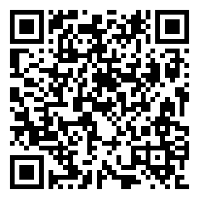 移动端二维码 - 实体店长期高价收购各种儿童玩具图书 - 桂林分类信息 - 桂林28生活网 www.28life.com