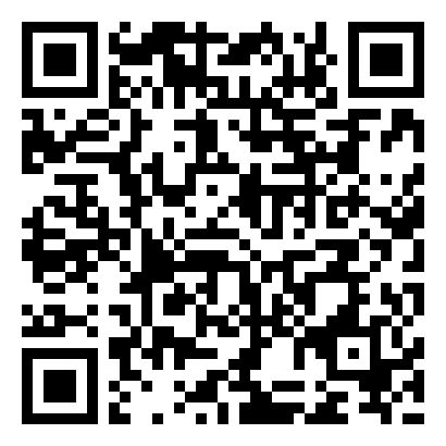 移动端二维码 - 北极广场，圣隆路18号橘子公社2楼，82平2房2厅1卫，有约30平米独立平台，出租 - 桂林分类信息 - 桂林28生活网 www.28life.com
