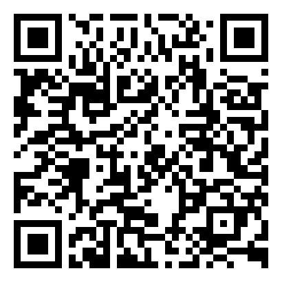 移动端二维码 - 中医院旁边好铺招租！金马大厦附近毗邻西城步行街和榕湖 - 桂林分类信息 - 桂林28生活网 www.28life.com