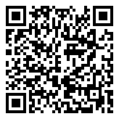 移动端二维码 - 松下7.5公斤全自动波轮洗衣机低价卖了！ - 桂林分类信息 - 桂林28生活网 www.28life.com