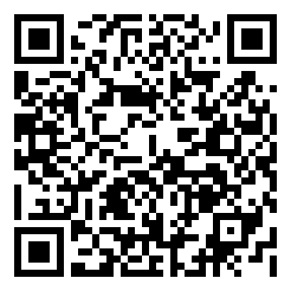 移动端二维码 - 百货大楼附近好铺招租！无转租费！在中医院旁边 - 桂林分类信息 - 桂林28生活网 www.28life.com