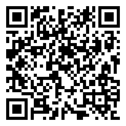 移动端二维码 - 百货大楼附近临街商铺！中医院旁毗邻步行街和榕湖 - 桂林分类信息 - 桂林28生活网 www.28life.com