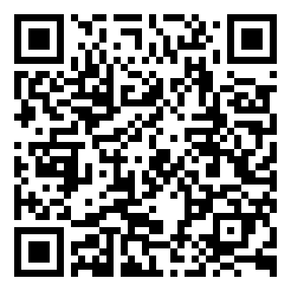 移动端二维码 - 十字路口铺面招租啦！中医院旁边金马大厦附近 - 桂林分类信息 - 桂林28生活网 www.28life.com
